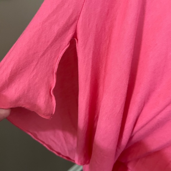 Ella Moss Cardigan - Picture 4 of 11